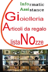 Giano