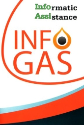 INFO-GAS