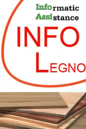 Info Legno