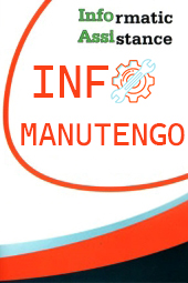 Info-Manutengo