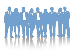 Chi Siamo - Informatic Assistance
